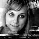 Елена Родина