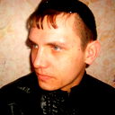 Денис Шепель