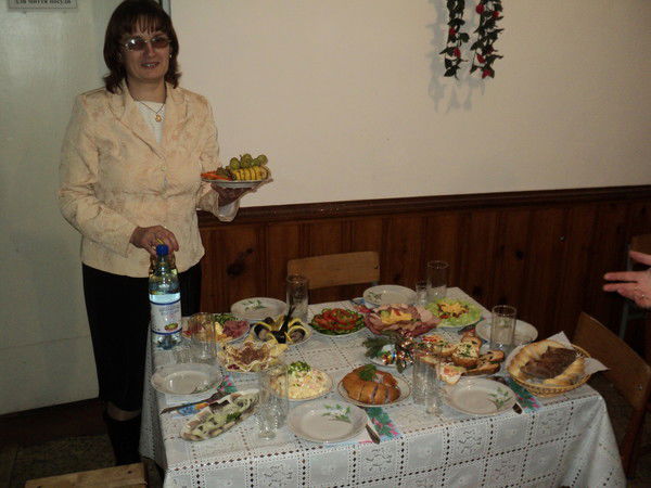 Олександра Вацюк