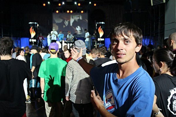 Неизвестно Неизвестно