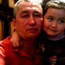 Эркинбек Алымов