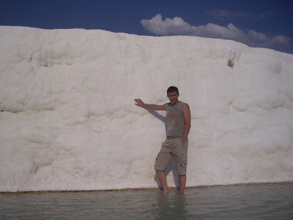 Юрий Дурманов