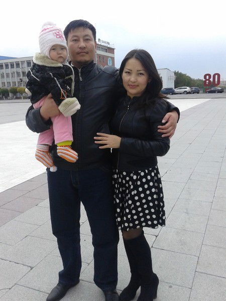 Ерканат Сетерх@н