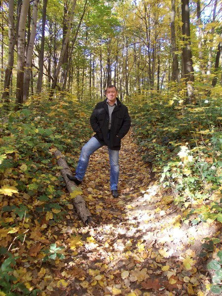 Альберт Шарипов