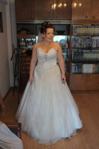 Елена Кузнецова