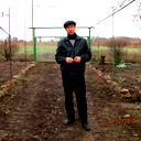Анатолий Лопатто