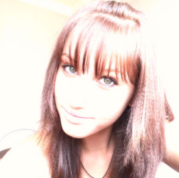 *** Настюша***