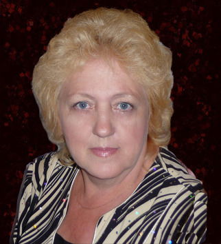 Татьяна Королёва