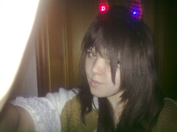 Деймон Сальваторе