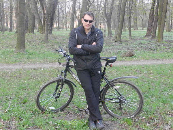 Вассилий Сизов