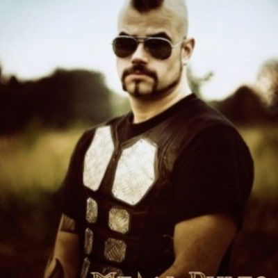 Кирилл Кузнецов