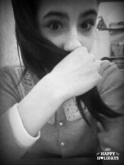 Михаил Агафонов