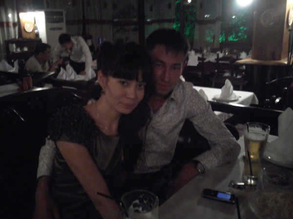 Рахим Сардиев