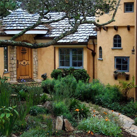 ****aizada...... ****abdurasulova^^^^^