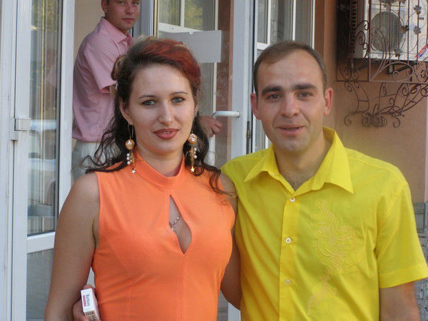 Сергей Евич