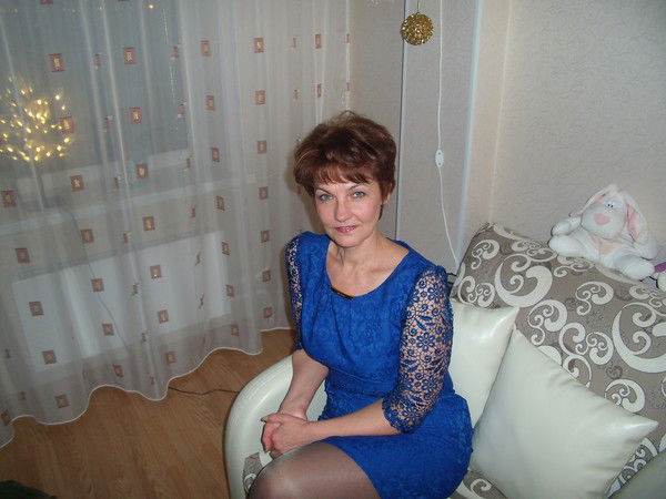 Ирена Воллернер