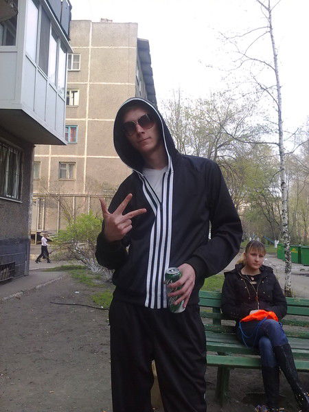 Валентин Бовсановский