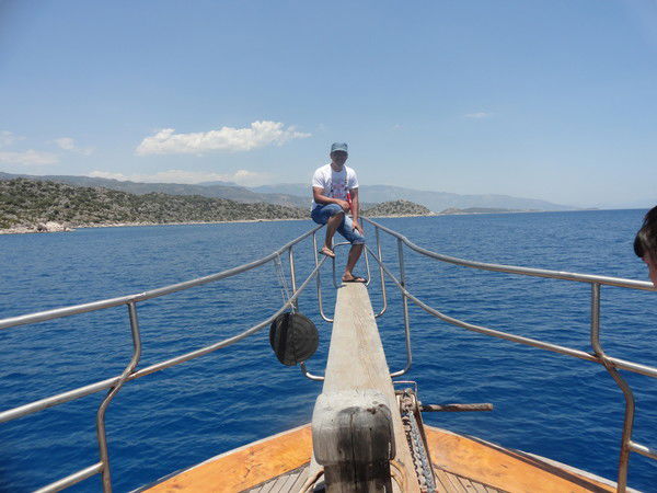 Ерлан Нуртаев