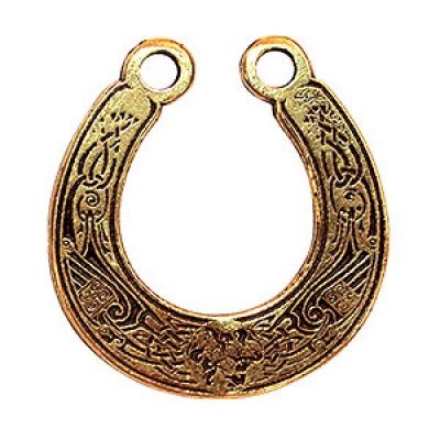 Талисман Хамдун