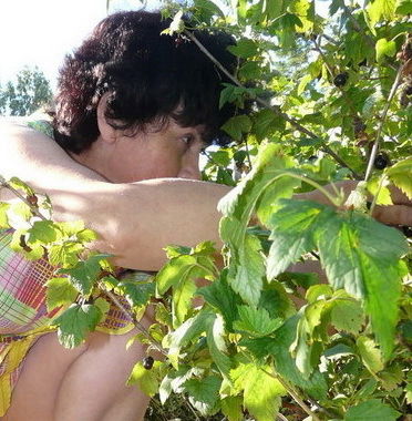 Elrom1972C Романова