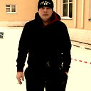 Жора Москалев