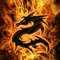 Иван Зырянов