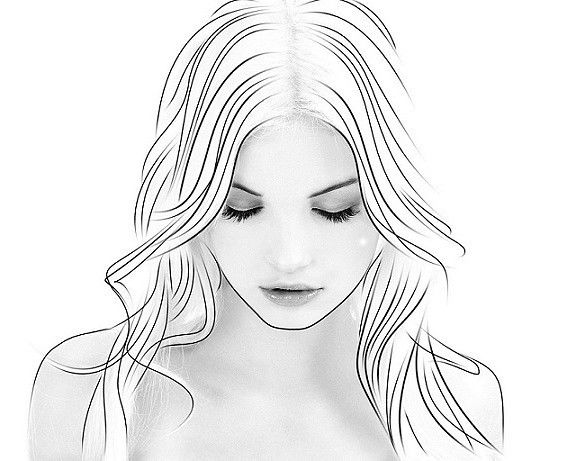 Мария Киселёва