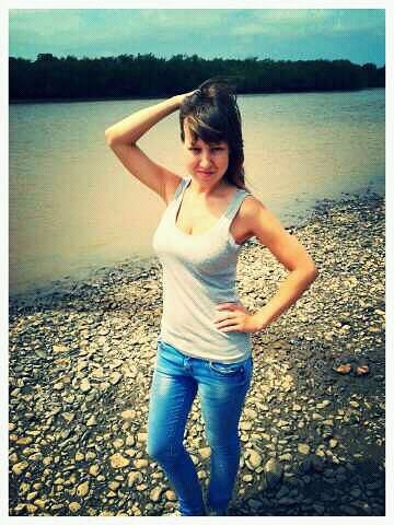 Арт-Дизайнер Анастасия