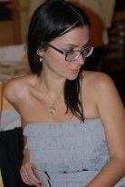 Анастасия Гущина