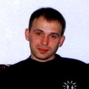 Владимир Сергиевич