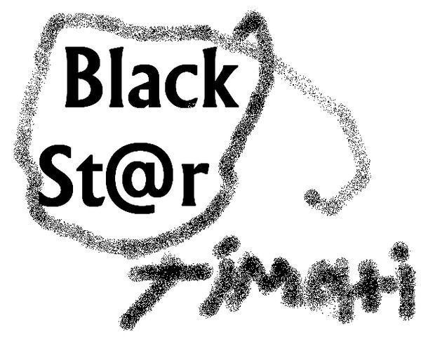 Zhanbolat Yessamanov