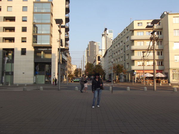 Ирина Киевская