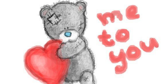 Алина Лукьянова