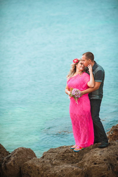 Елена Долганова