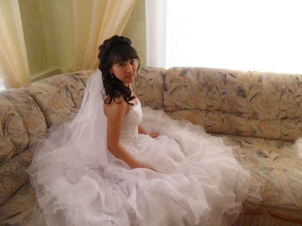 Адемау Аблаева