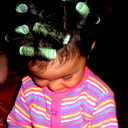 *makosya *