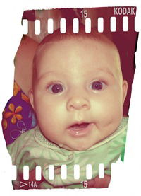 Татьяна Карпеева