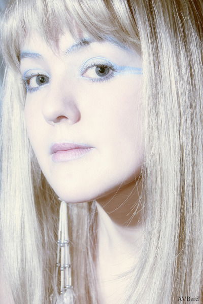 Майя Подъяпольская