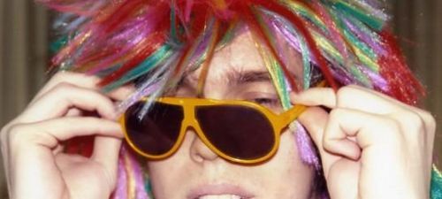 Дмитрий Kорлыханов