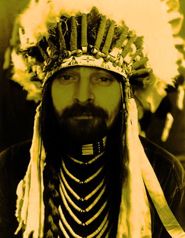 Сергей Соловьёв