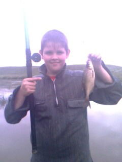 Леонид Наумец