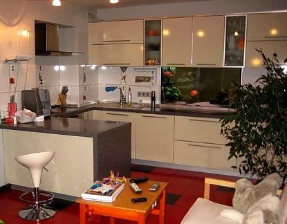 Алла Краплина