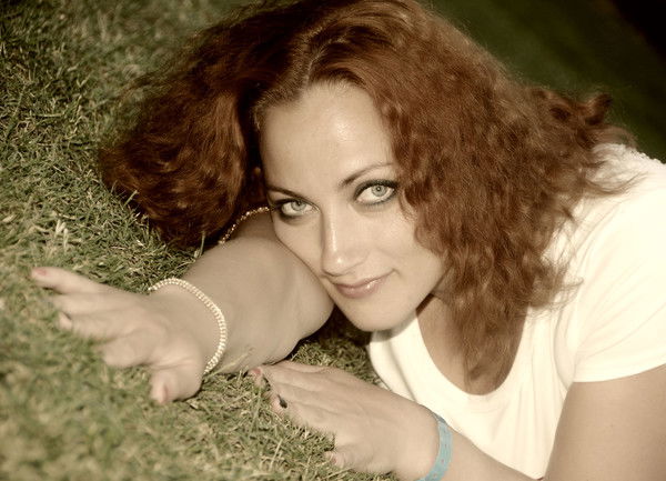 Квяткевич Валентина