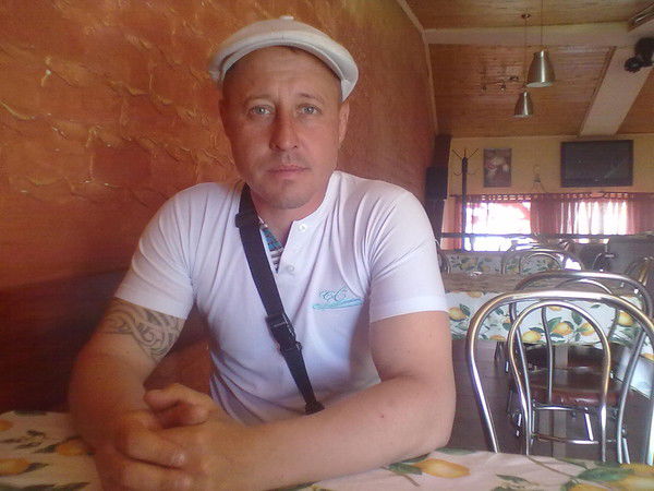 Саша Сашкин