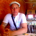 Саша Сашкин