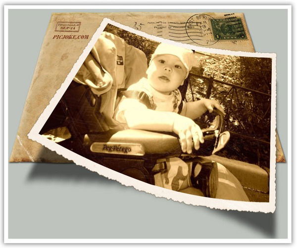 Гульнара Aхмерова