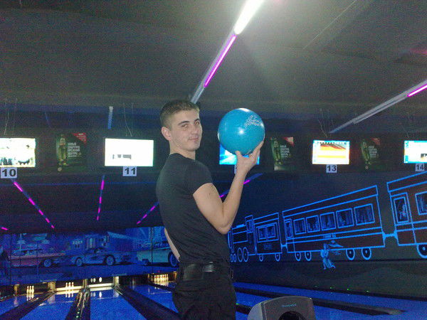 Денис Давыдов