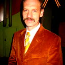 Сергей Балахонов