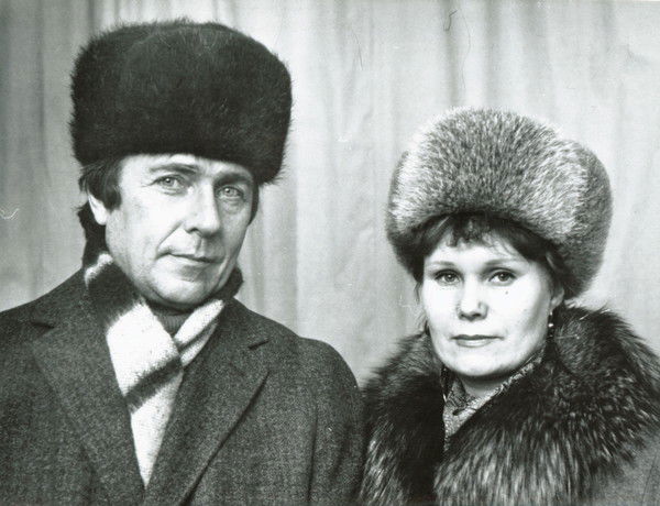 Владислав Дащенко