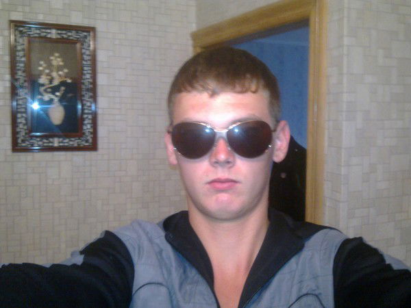 Евгений Ермукашев